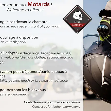 Campanile - Za Courtaboeuf Villejust