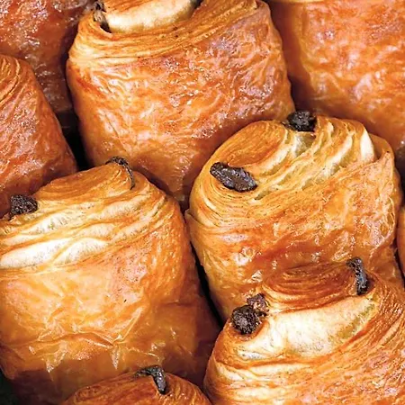 فندق Campanile - Za Courtaboeuf 3*